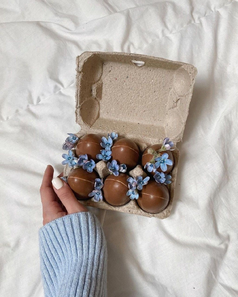 EASTER SALE 🐣